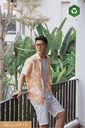 SASNBC03M copy 14-80 Ảnh của Sơmi ngắn tay